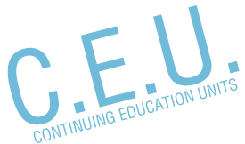 CEU